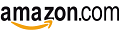 amazon.com amazon.com
