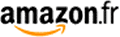 amazon.fr amazon.fr