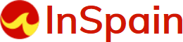 InSpain.org logo